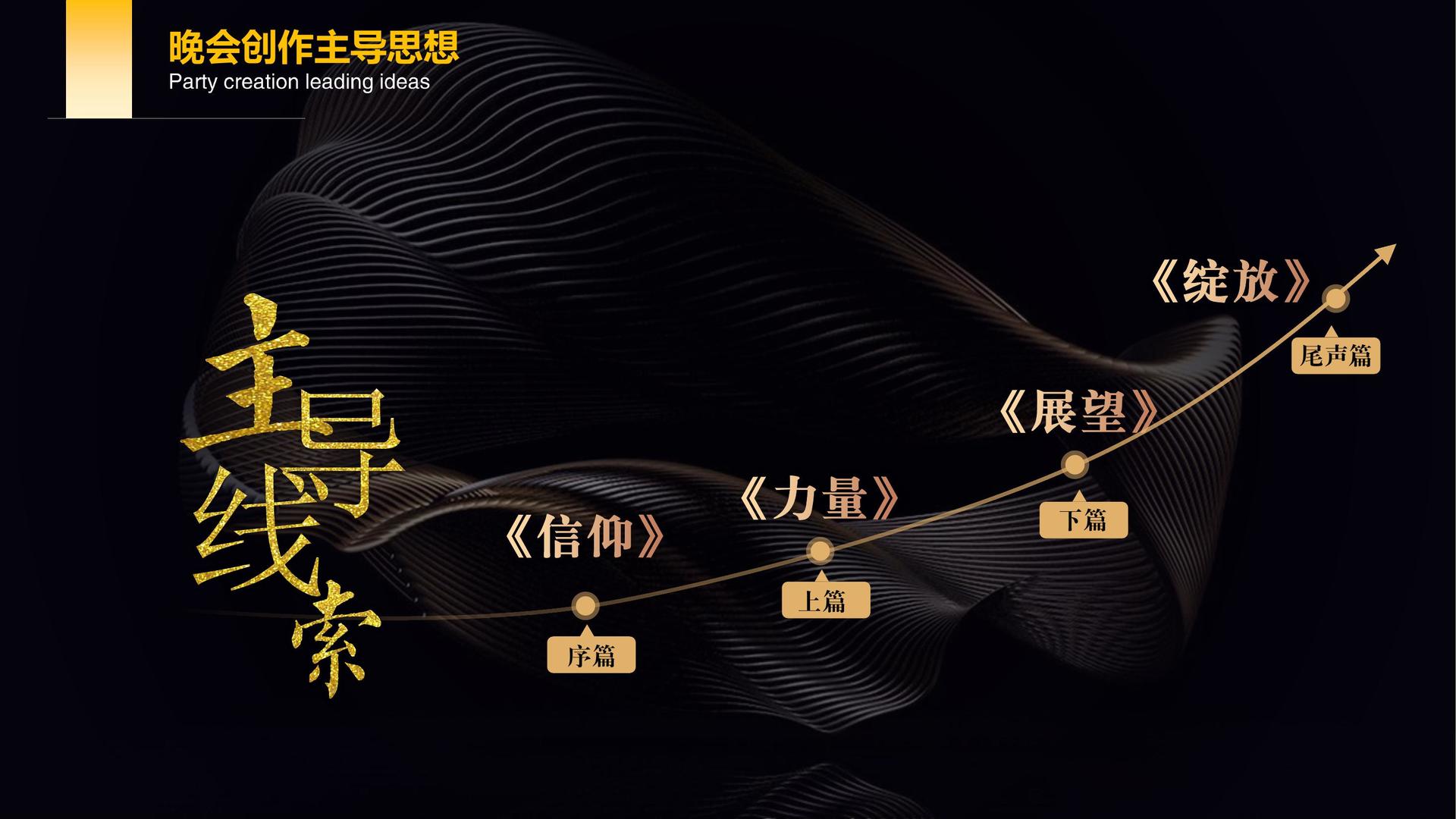 鼎盛宏图文化荣获“年度文化内容创新引领机构”称号
